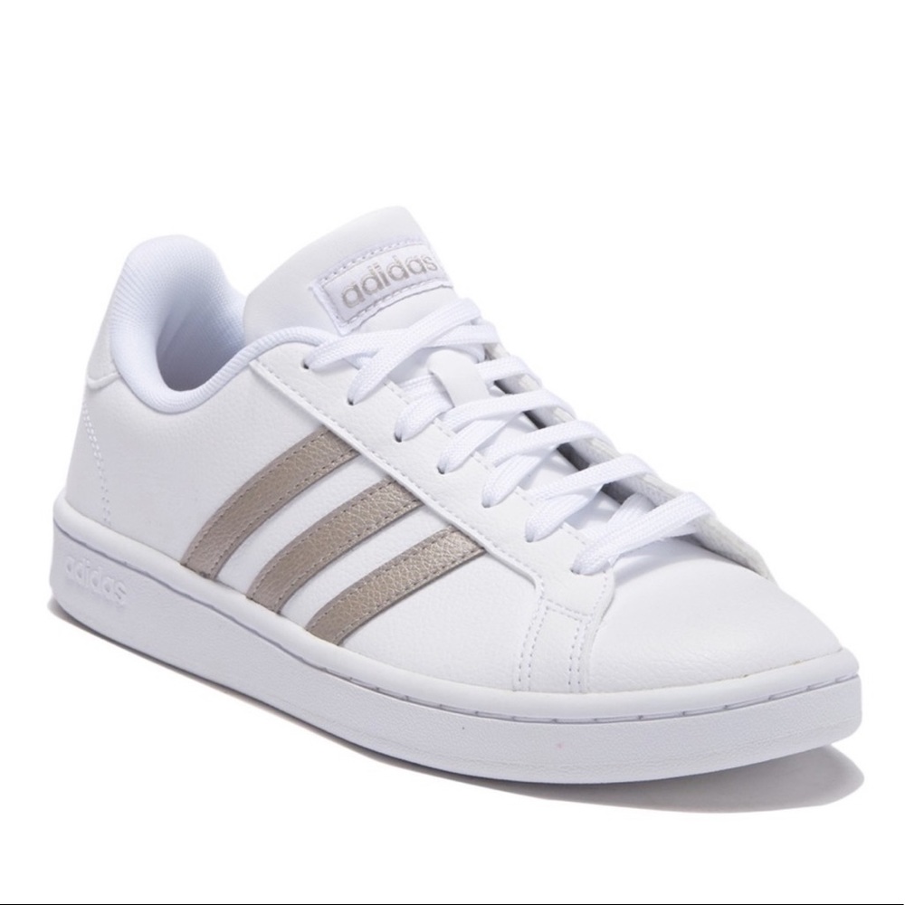 Adidas Grand Court